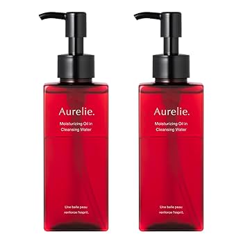 Amazon | 【MEGUMI開発】Aurelie(オレリー) モイストオイル
